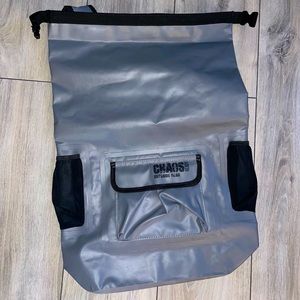 Waterproof Drybag backpack